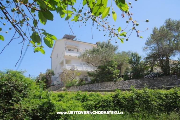 Appartamenti Ruzica – foto 2
