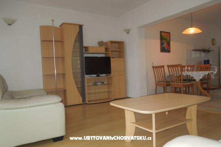 Appartamenti Ruzica – foto 4