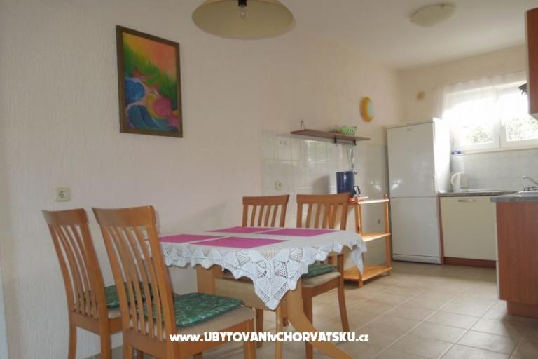 Appartamenti Ruzica – foto 6