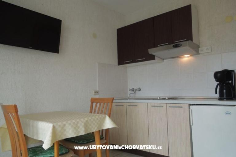 Appartamenti Ruzica – foto 8