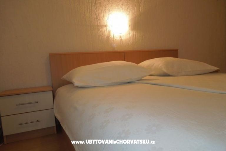 Appartamenti Ruzica – foto 9