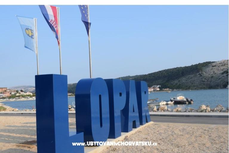 Appartamenti Tommy – foto 10
