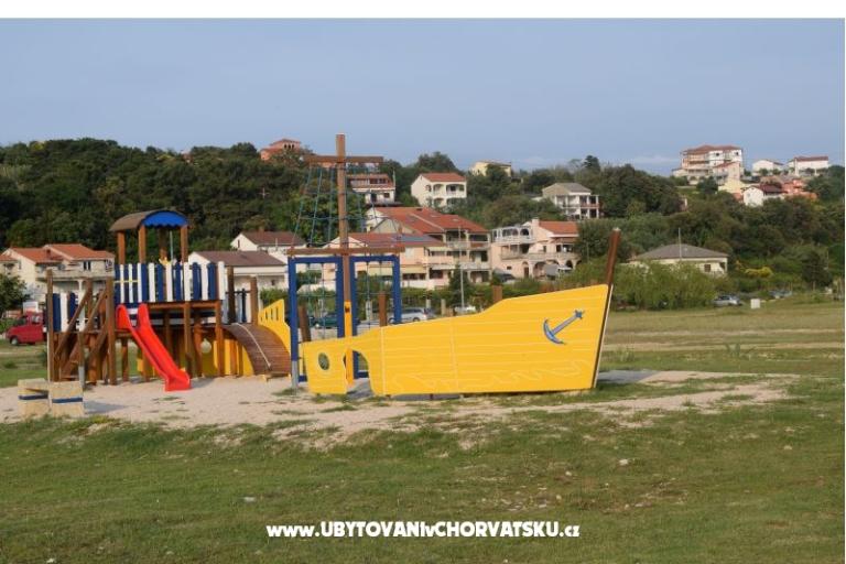 Appartamenti Tommy – foto 11