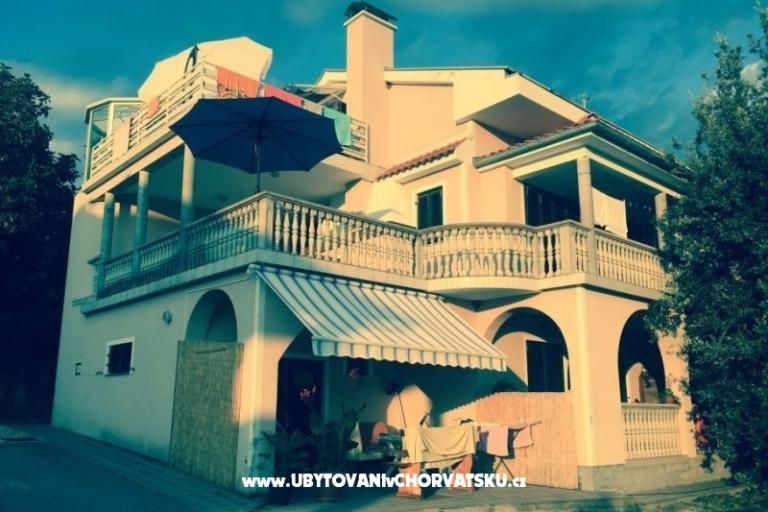Appartamenti Tommy – foto 2