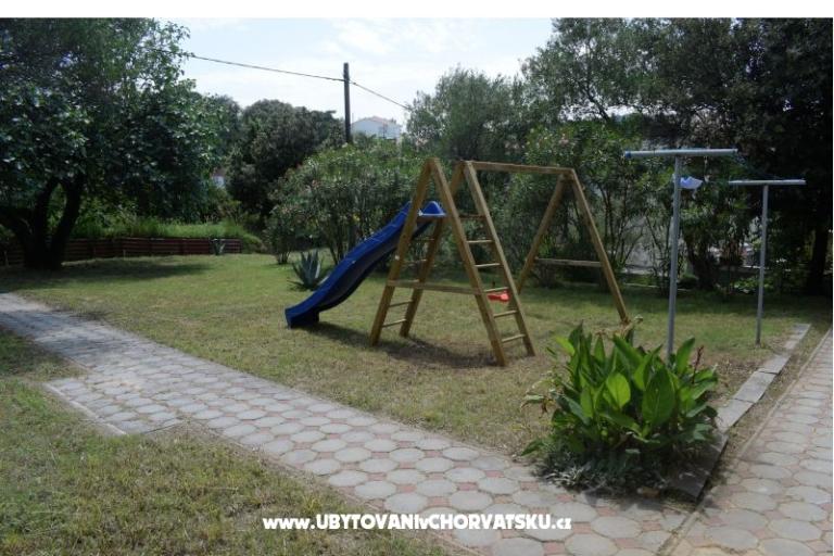 Appartamenti Tommy – foto 3