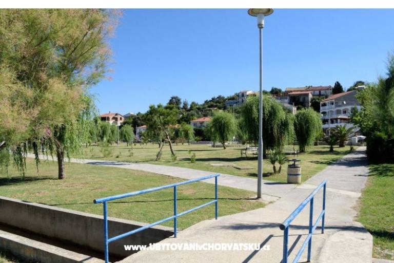 Appartamenti Tommy – foto 7