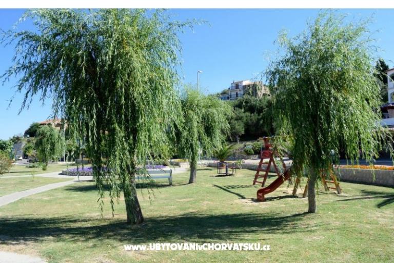 Appartamenti Tommy – foto 8