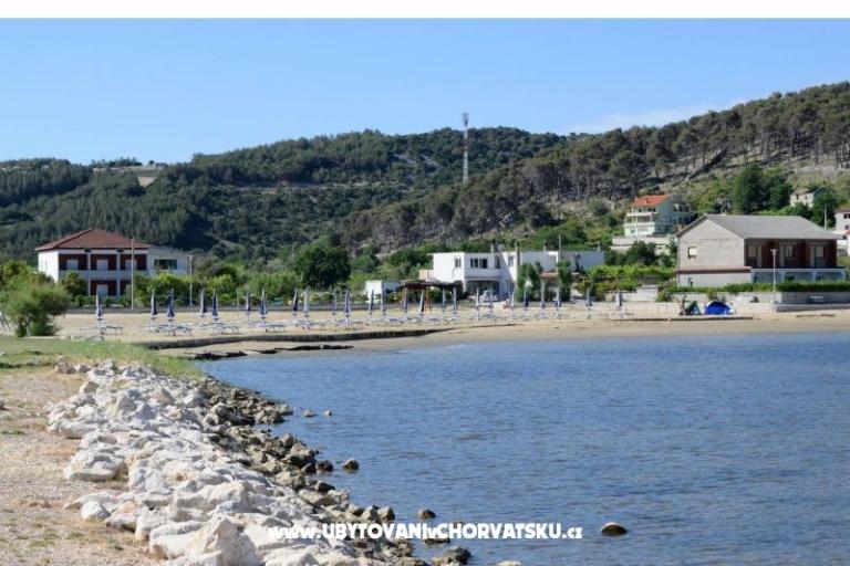 Appartamenti Tommy – foto 9