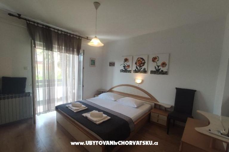 Appartamenti uvala Vardoža – foto 11