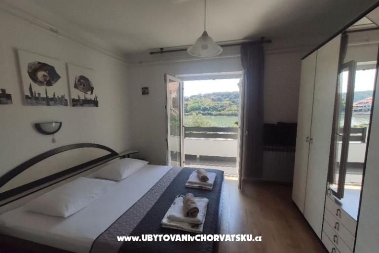 Appartamenti uvala Vardoža – foto 12