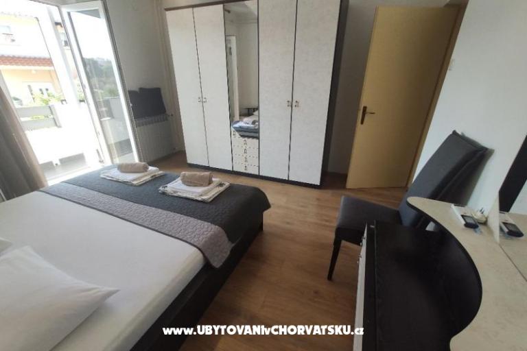 Appartamenti uvala Vardoža – foto 13