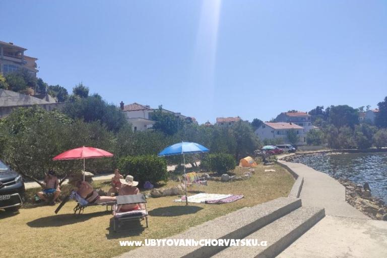 Appartamenti uvala Vardoža – foto 16