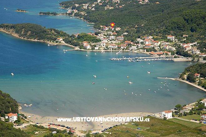 Appartamenti uvala Vardoža – foto 17