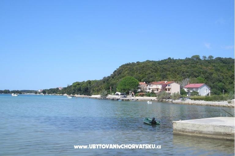 Appartamenti uvala Vardoža – foto 18