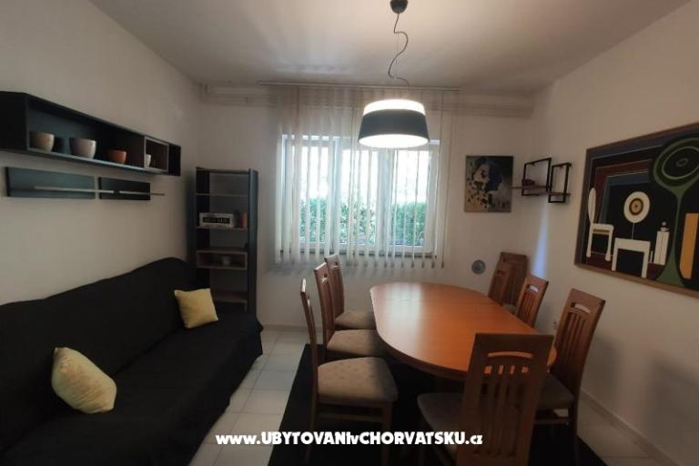 Appartamenti uvala Vardoža – foto 22