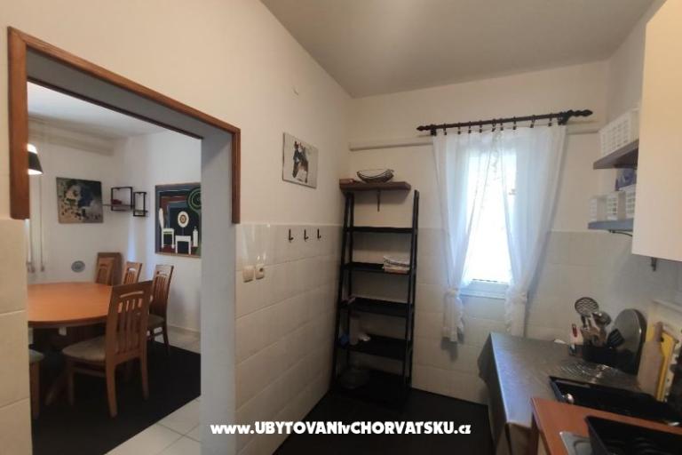 Appartamenti uvala Vardoža – foto 23