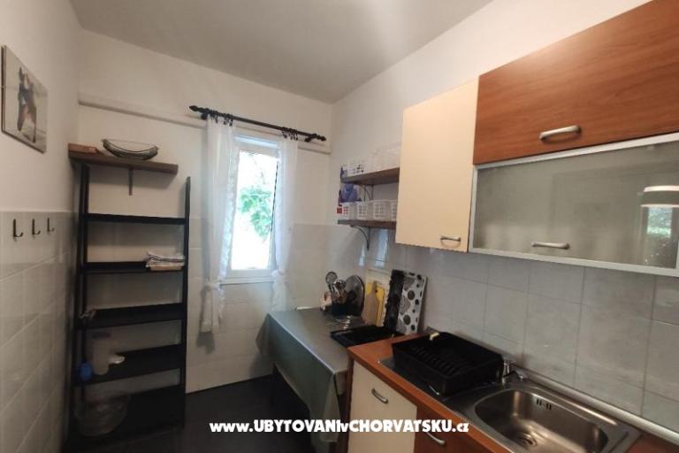 Appartamenti uvala Vardoža – foto 24