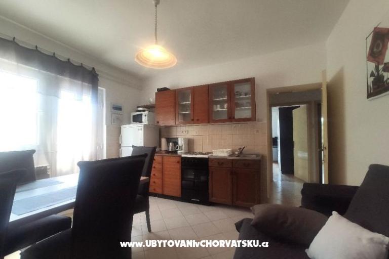 Appartamenti uvala Vardoža – foto 26