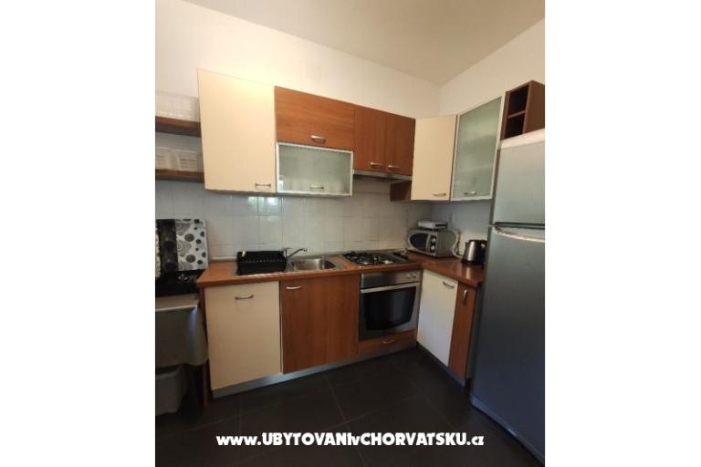 Appartamenti uvala Vardoža – foto 27
