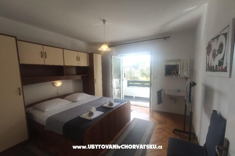 Appartamenti uvala Vardoža – foto 28
