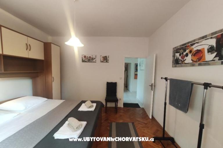 Appartamenti uvala Vardoža – foto 29