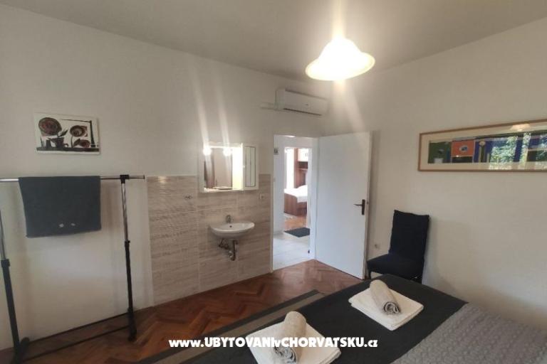 Appartamenti uvala Vardoža – foto 30