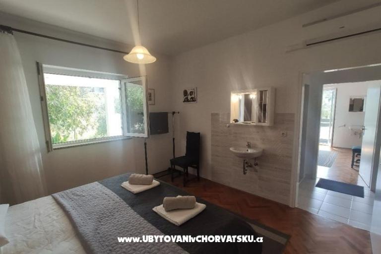 Appartamenti uvala Vardoža – foto 32