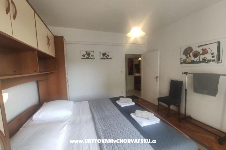 Appartamenti uvala Vardoža – foto 33