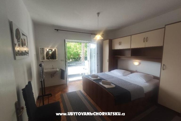 Appartamenti uvala Vardoža – foto 34