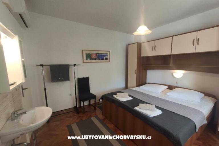 Appartamenti uvala Vardoža – foto 35