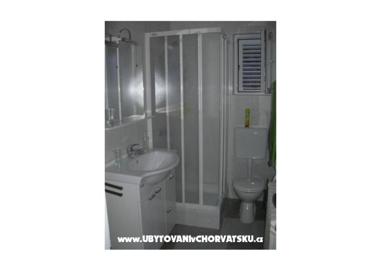Appartamenti uvala Vardoža – foto 38