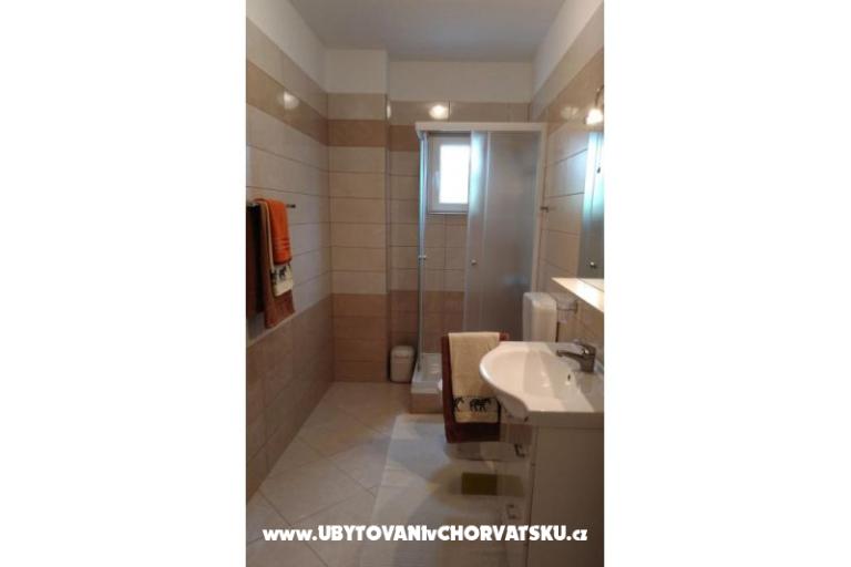 Appartamenti uvala Vardoža – foto 39
