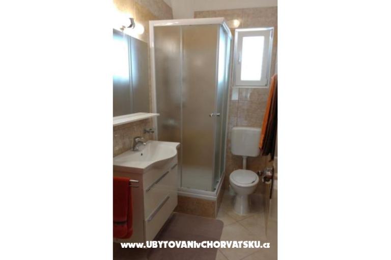 Appartamenti uvala Vardoža – foto 40
