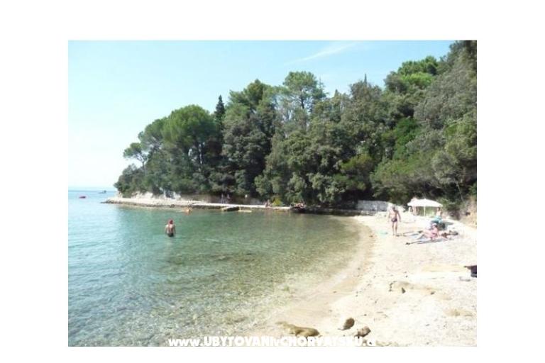 Appartamenti uvala Vardoža – foto 42