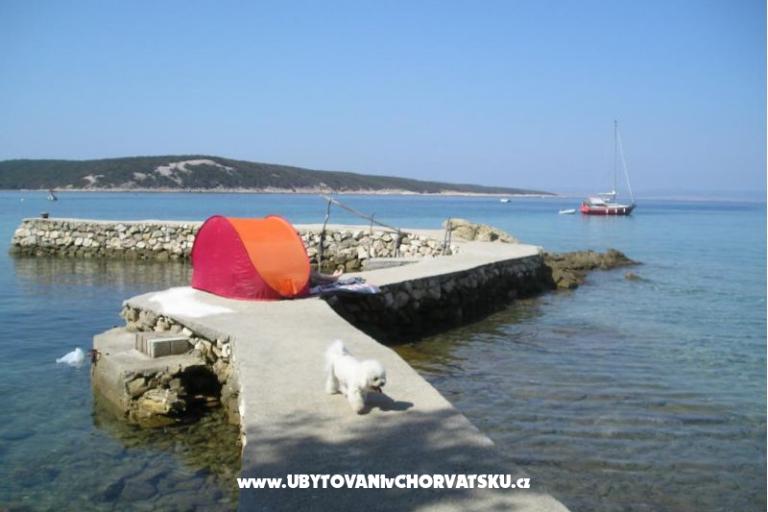 Appartamenti uvala Vardoža – foto 43