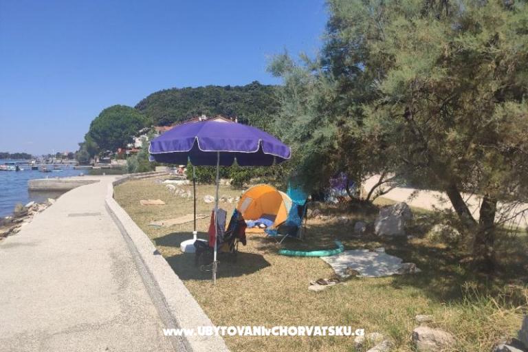 Appartamenti uvala Vardoža – foto 44