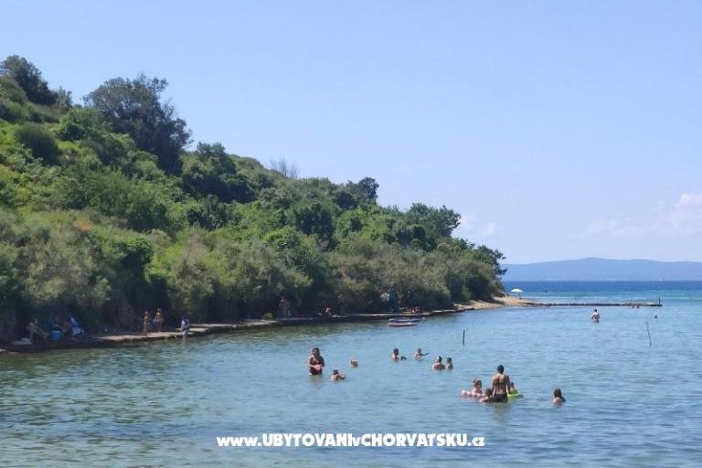 Appartamenti uvala Vardoža – foto 45