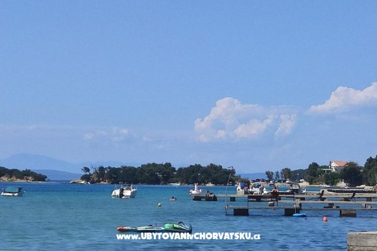 Appartamenti uvala Vardoža – foto 46