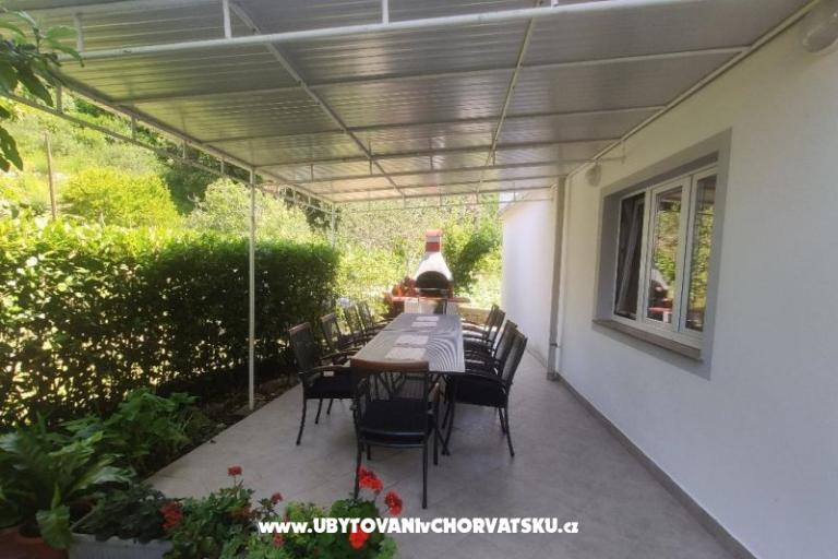 Appartamenti uvala Vardoža – foto 47