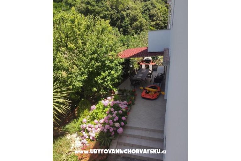 Appartamenti uvala Vardoža – foto 48