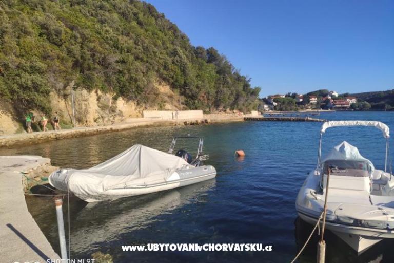 Appartamenti uvala Vardoža – foto 51
