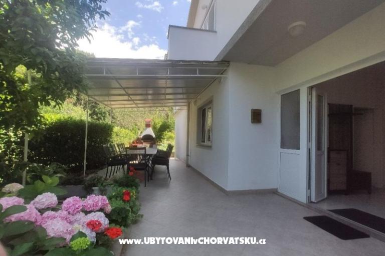 Appartamenti uvala Vardoža – foto 52