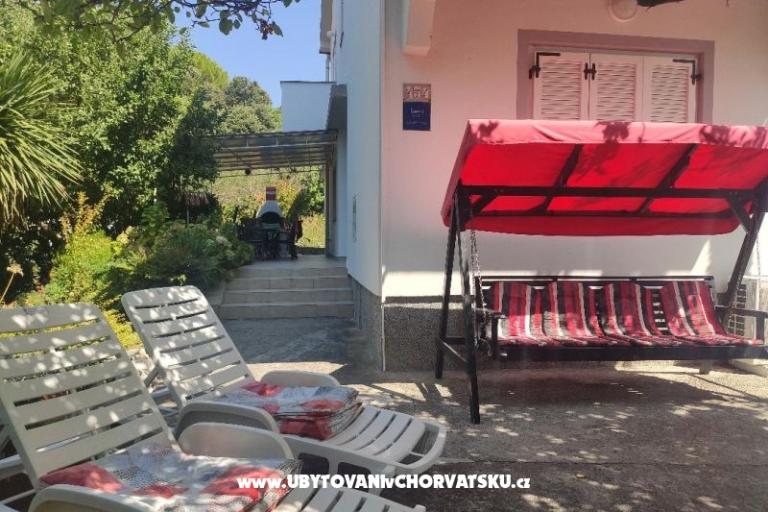 Appartamenti uvala Vardoža – foto 55