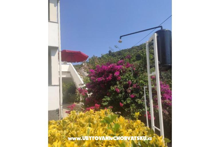 Appartamenti uvala Vardoža – foto 58