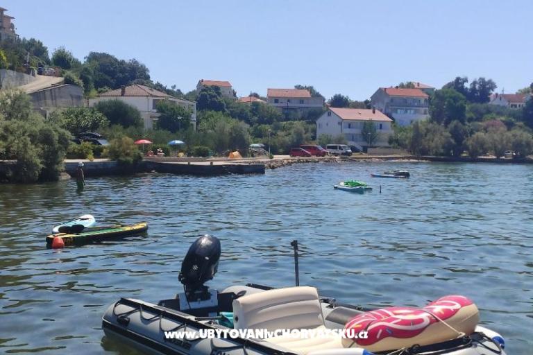 Appartamenti uvala Vardoža – foto 6