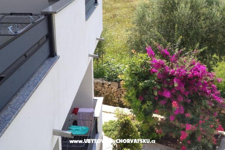 Appartamenti uvala Vardoža – foto 60
