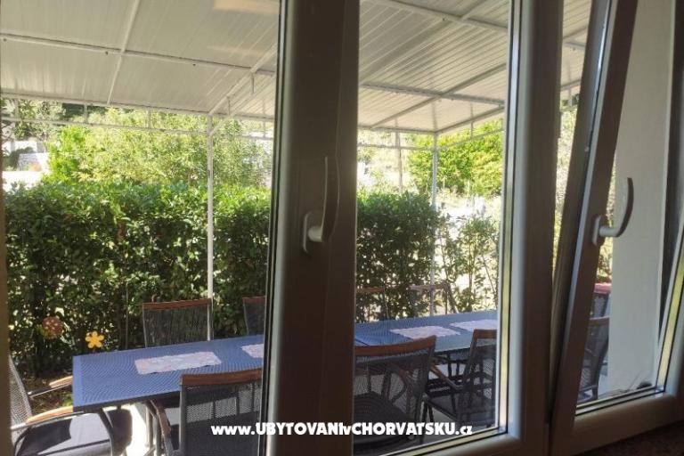 Appartamenti uvala Vardoža – foto 61