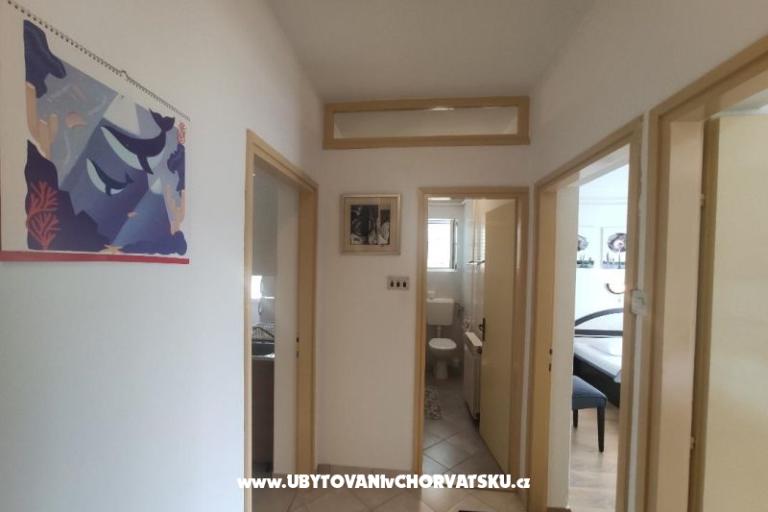 Appartamenti uvala Vardoža – foto 63
