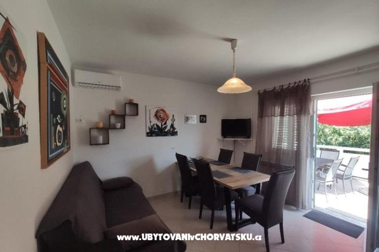 Appartamenti uvala Vardoža – foto 7