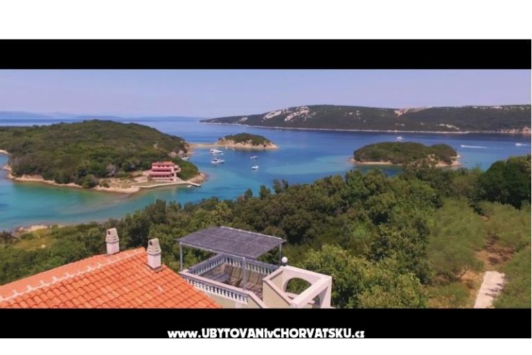 Appartamenti Casa - Villa Fuža – foto 16